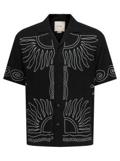 ONSWRIGHT Chemise