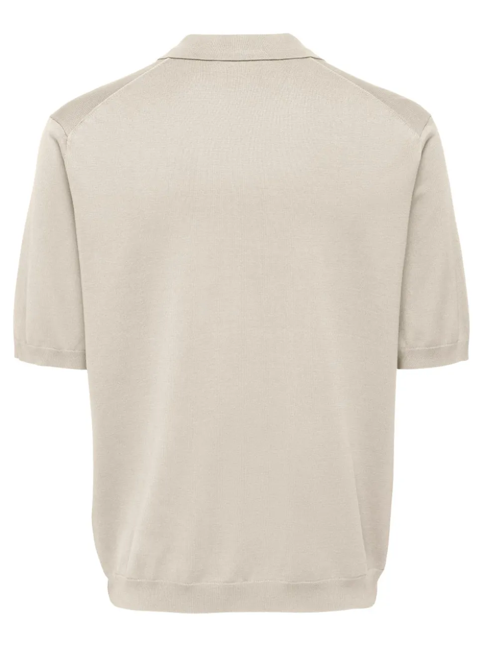 ONSWYLER Polo en maille