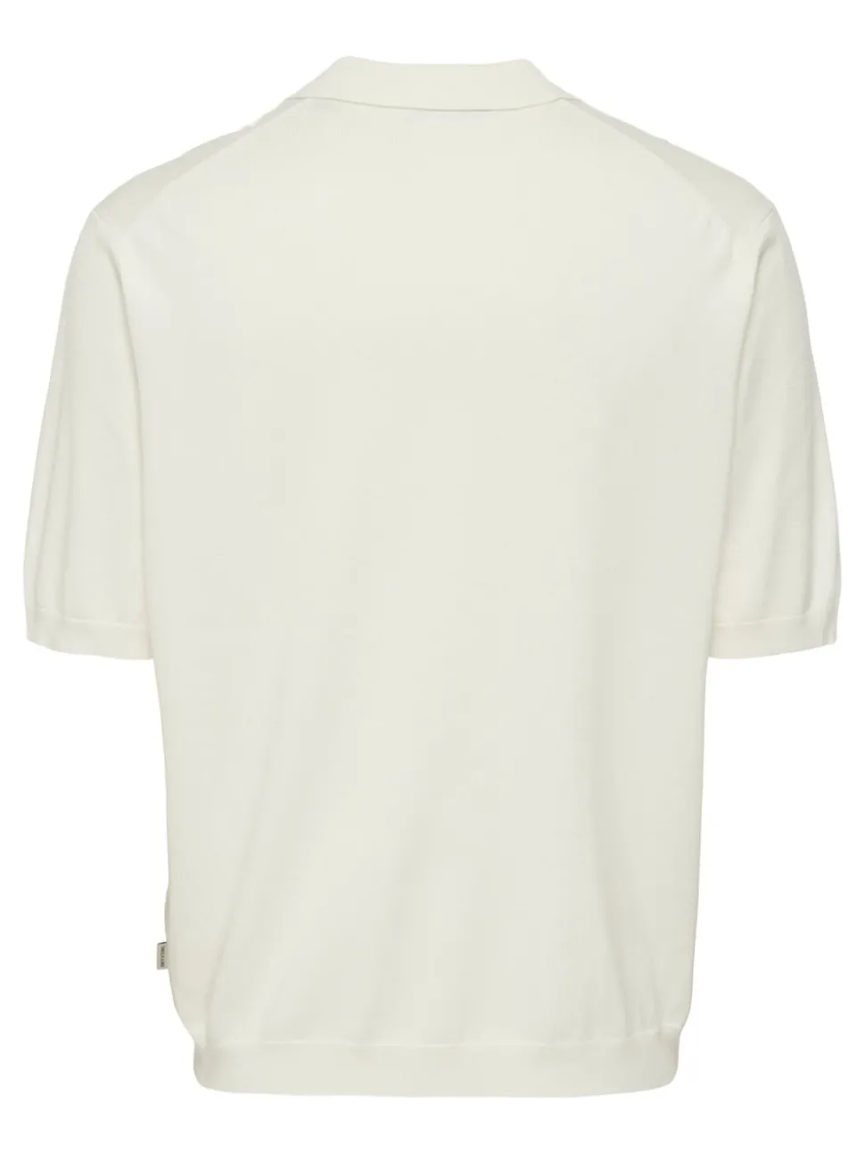 ONSWYLER Polo en maille