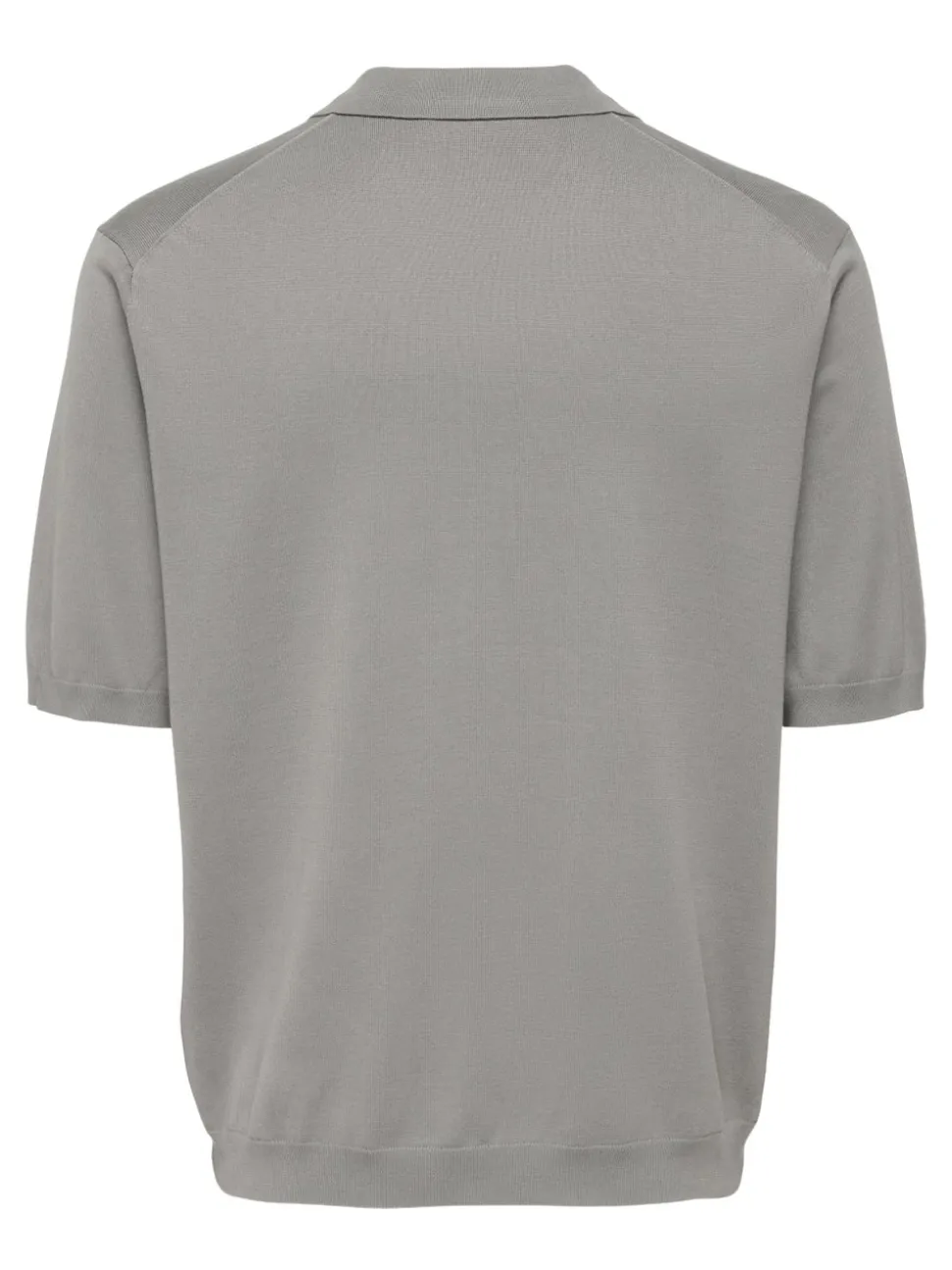 ONSWYLER Polo en maille