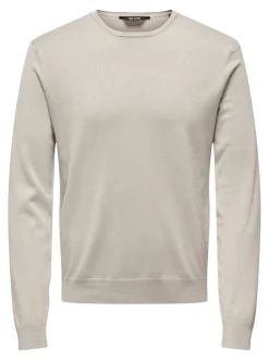 ONSWYLER Pull-overs