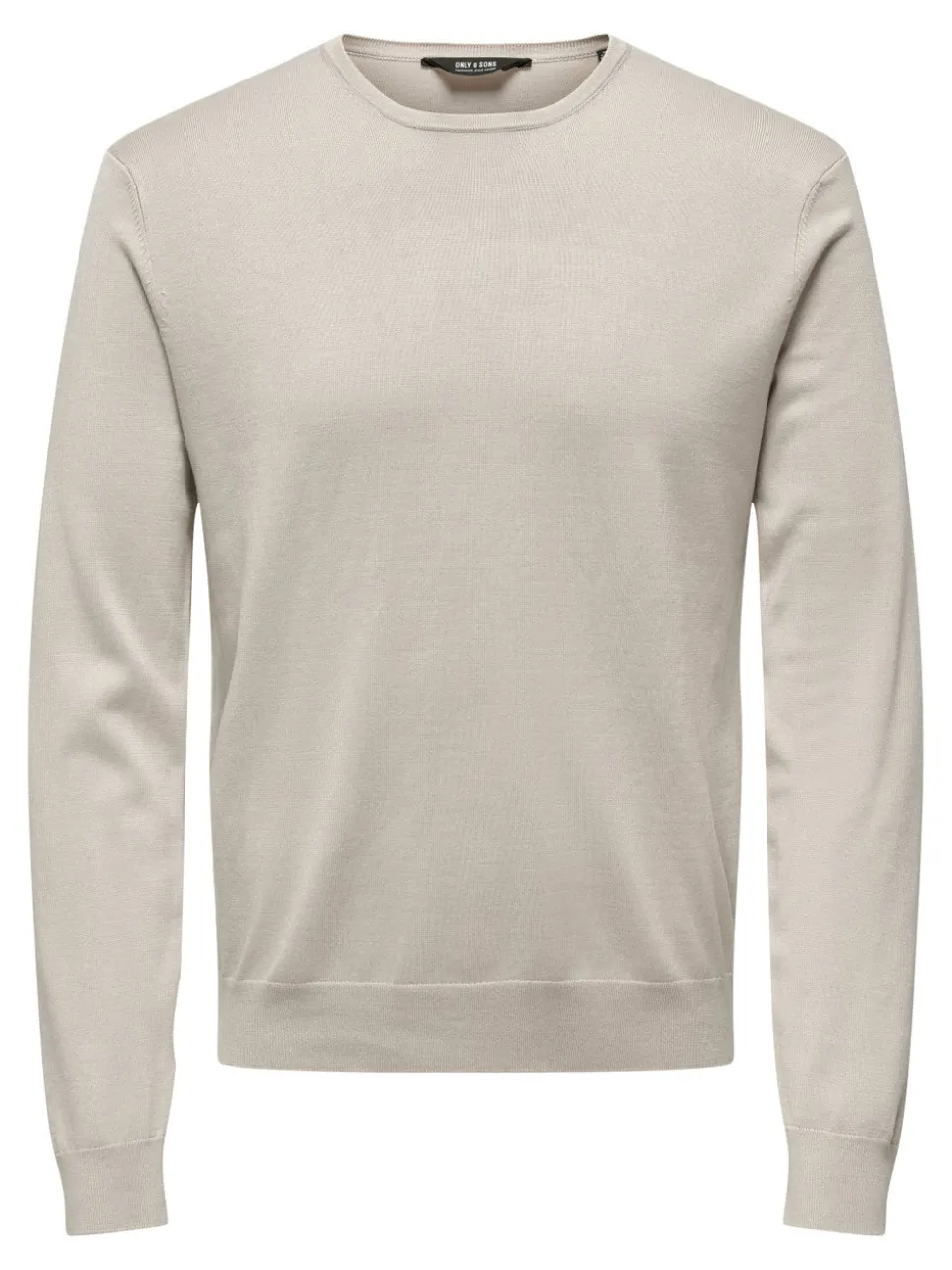 ONSWYLER Pull-overs