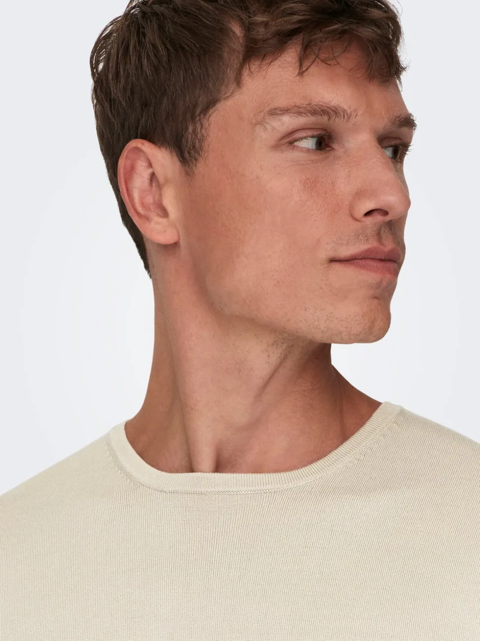 ONSWYLER Pull-overs