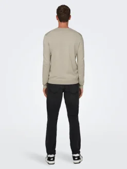 ONSWYLER Pull-overs