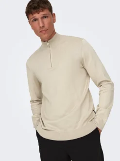 ONSWYLER Pull-overs