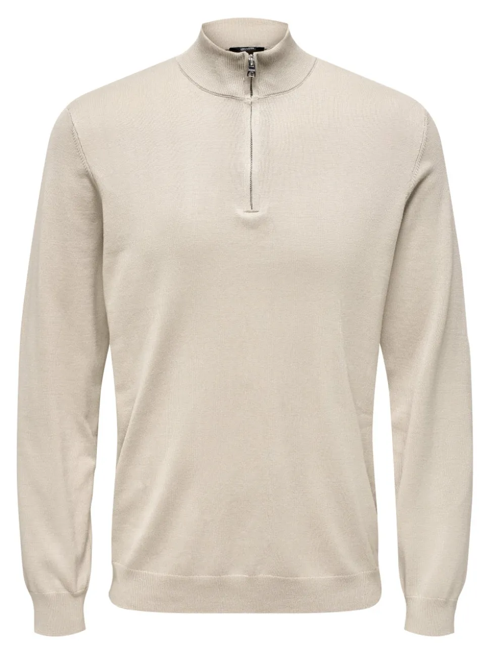 ONSWYLER Pull-overs