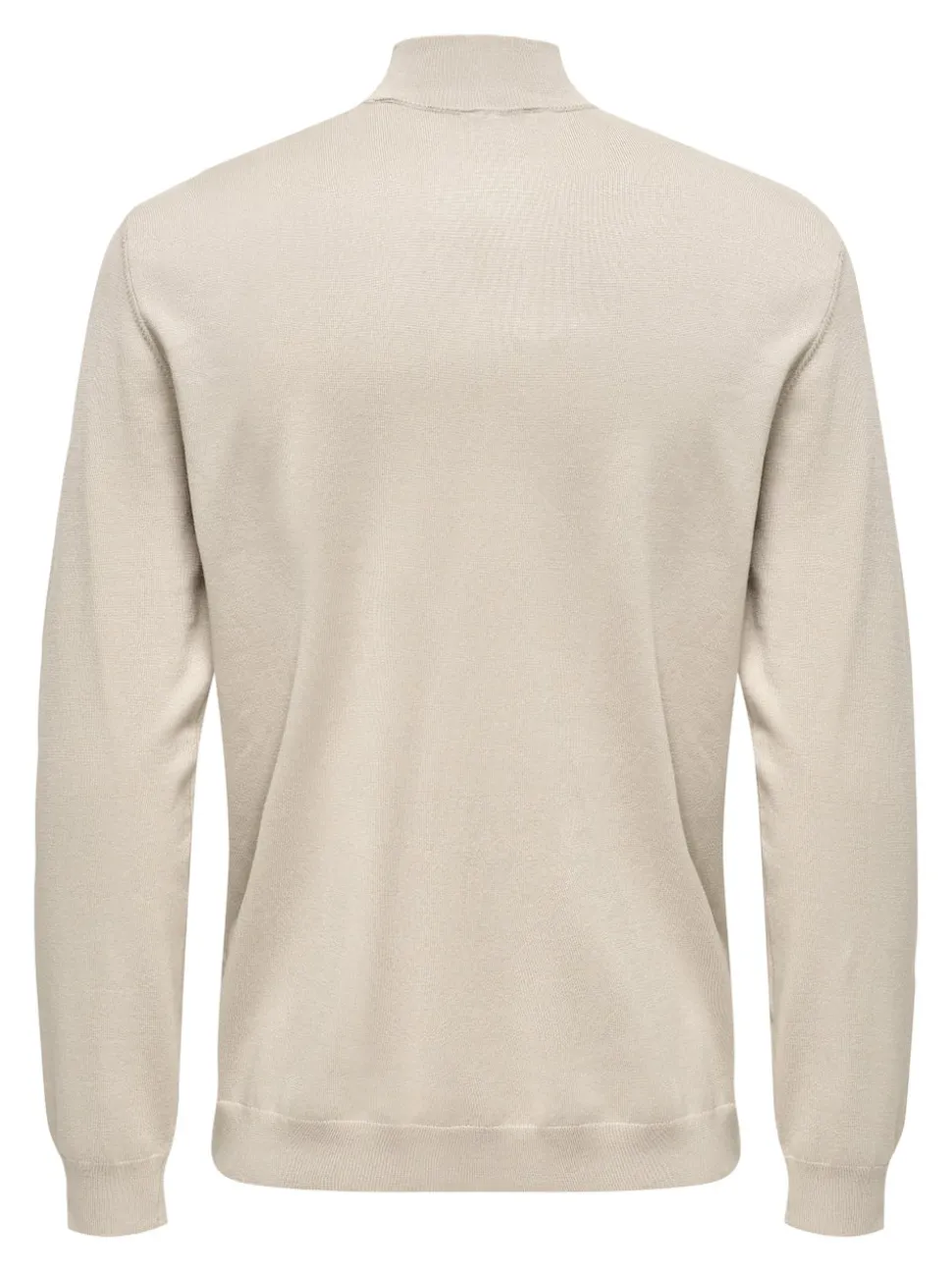 ONSWYLER Pull-overs