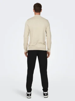 ONSWYLER Pull-overs