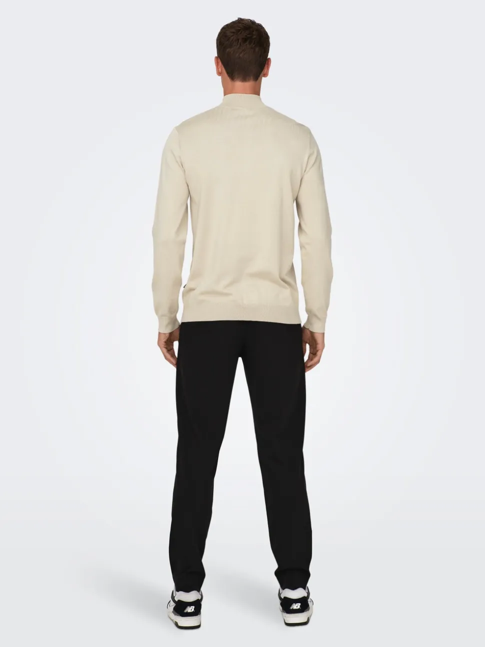 ONSWYLER Pull-overs