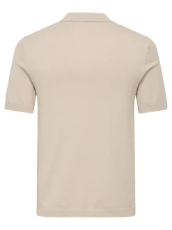 ONSWYLER Pull-overs