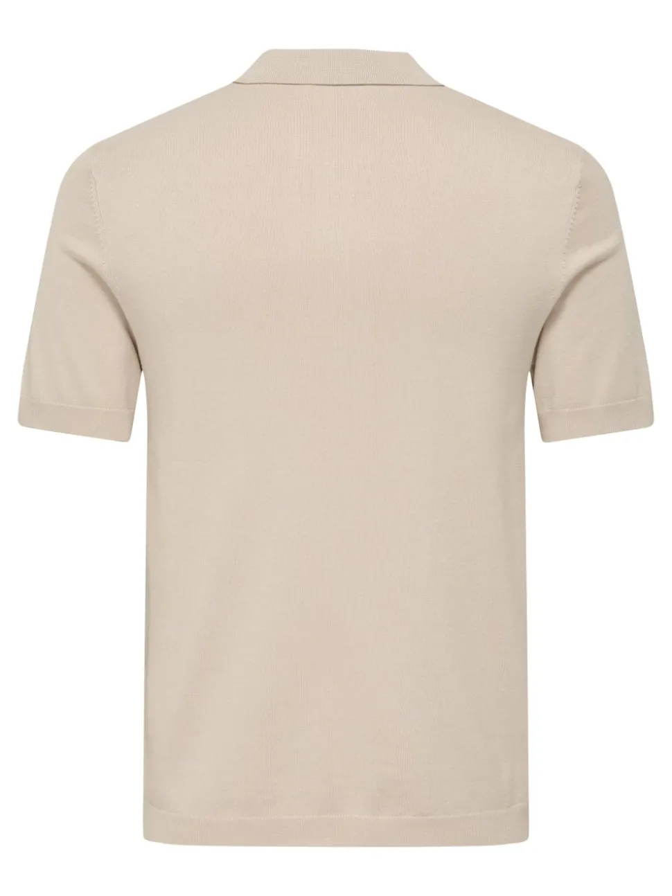 ONSWYLER Pull-overs