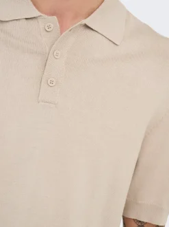 ONSWYLER Pull-overs