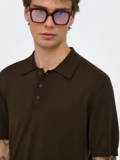 ONSWYLER Pull-overs