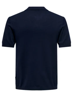 ONSWYLER Pull-overs