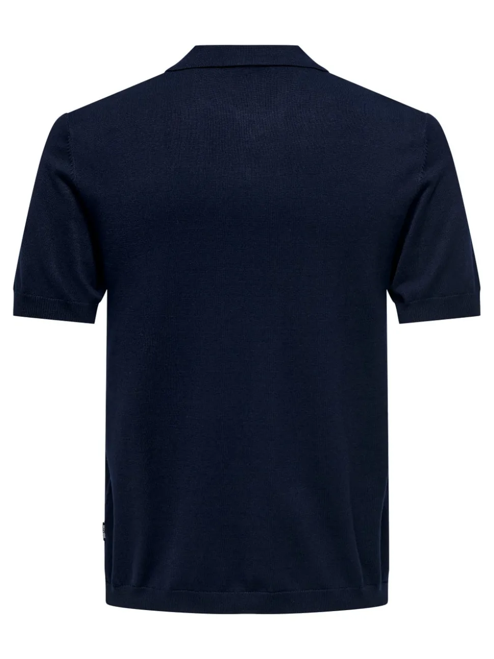 ONSWYLER Pull-overs