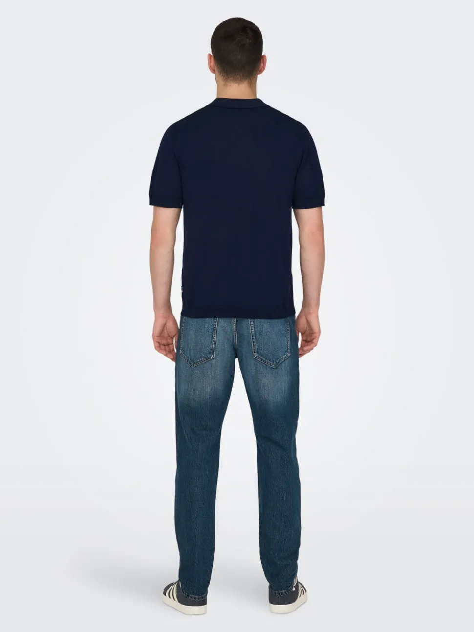 ONSWYLER Pull-overs