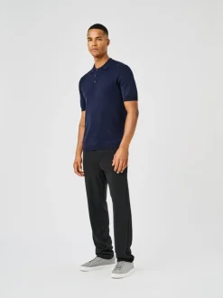 ONSWYLER Pull-overs