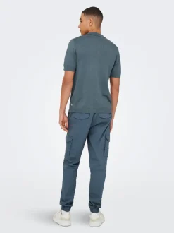 ONSWYLER Pull-overs