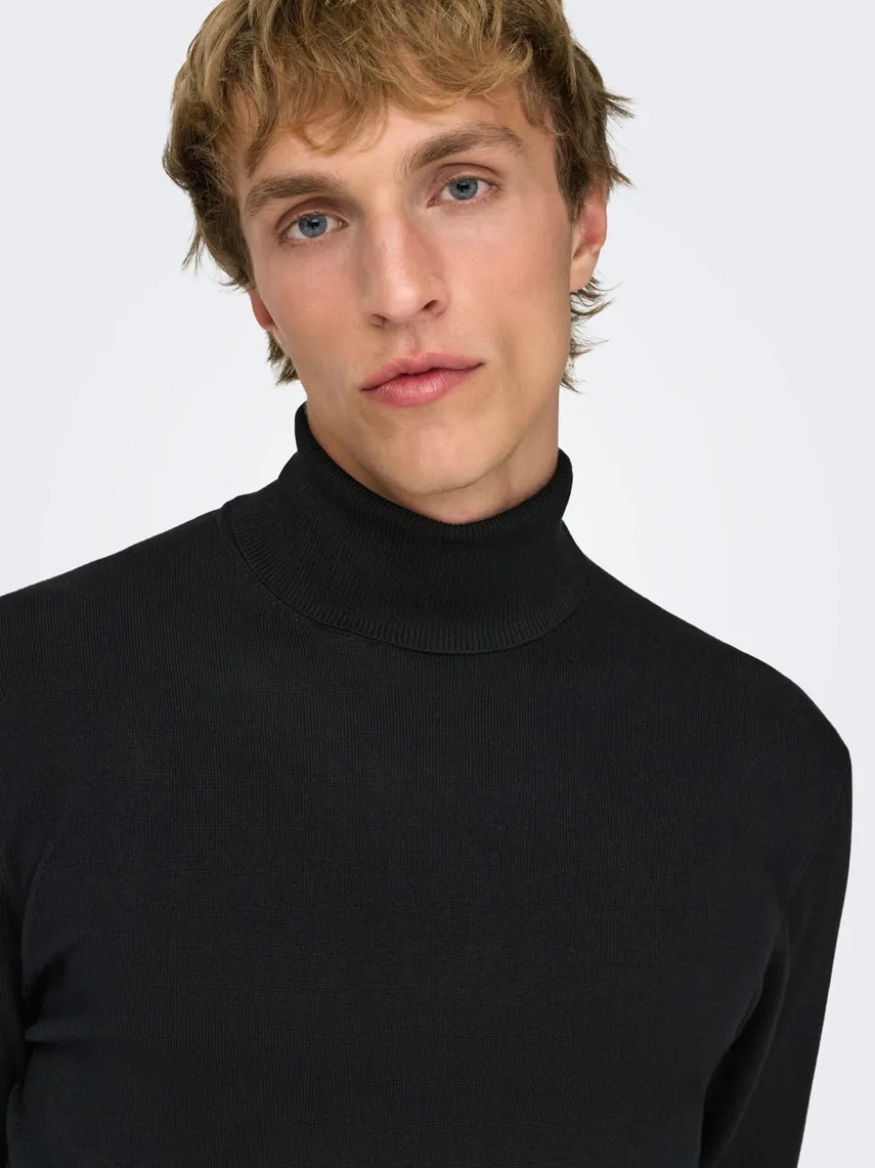 ONSWYLER Pull-overs