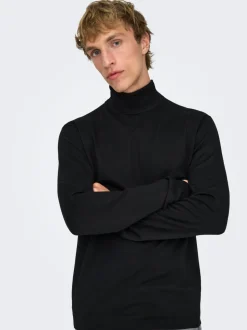 ONSWYLER Pull-overs
