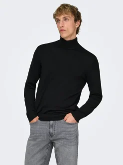 ONSWYLER Pull-overs