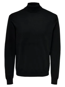 ONSWYLER Pull-overs