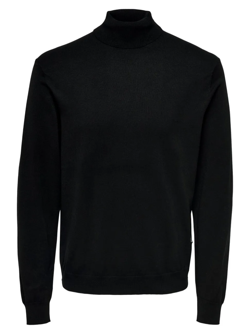 ONSWYLER Pull-overs