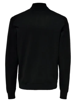 ONSWYLER Pull-overs