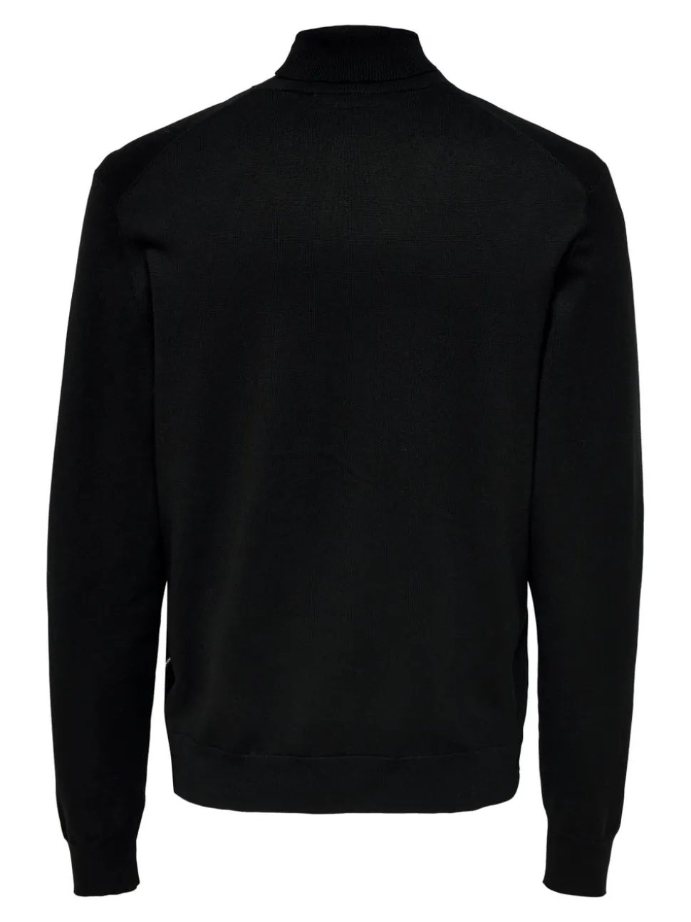 ONSWYLER Pull-overs