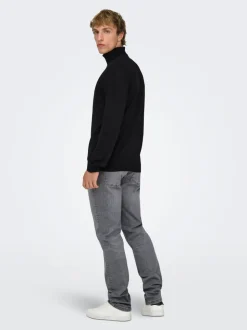 ONSWYLER Pull-overs