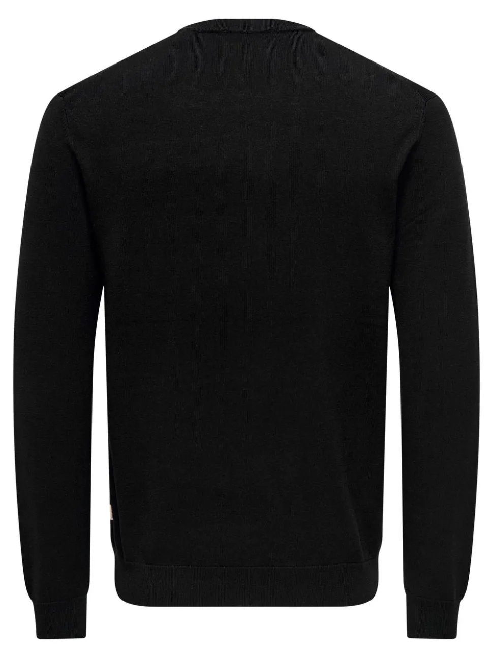 ONSWYLER Pull-overs