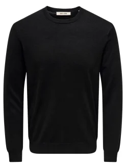 ONSWYLER Pull-overs