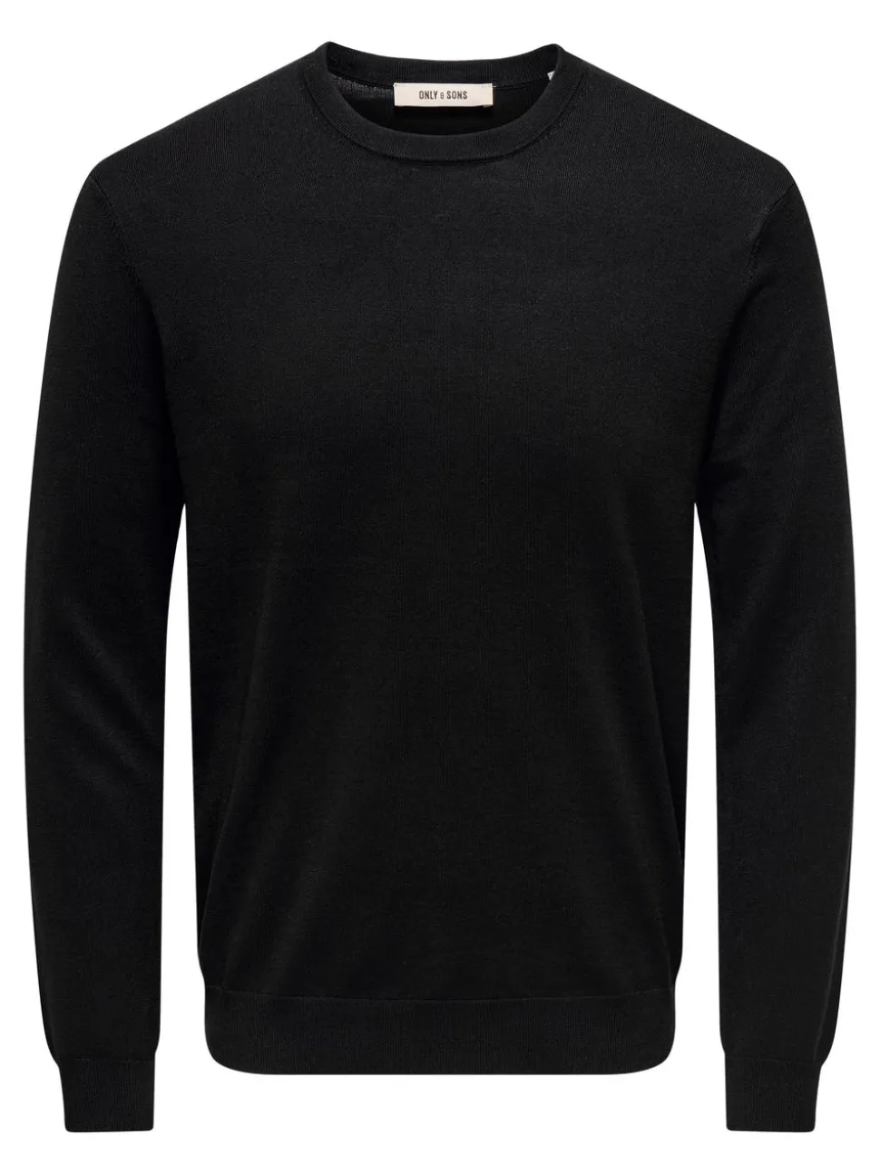 ONSWYLER Pull-overs