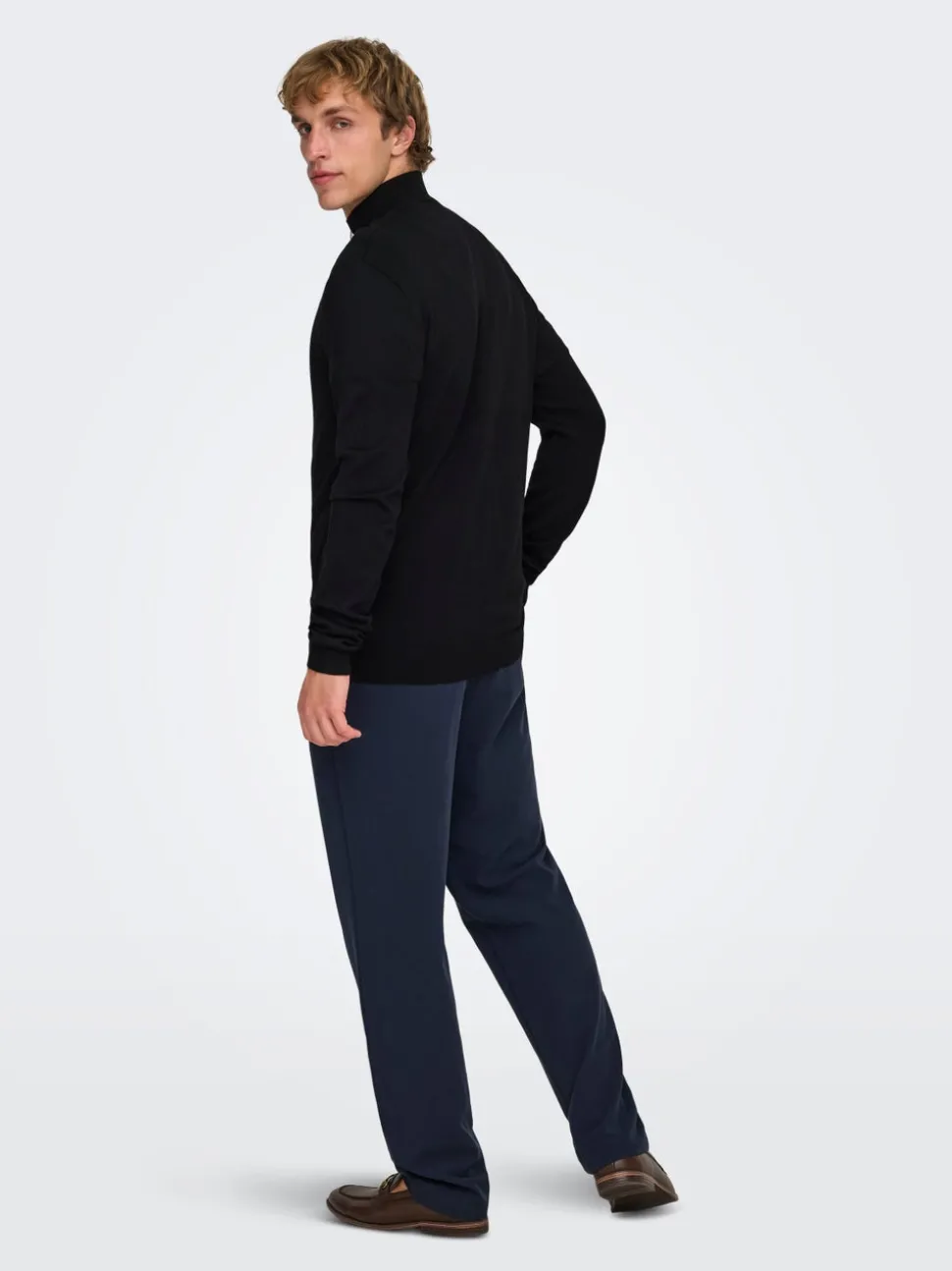ONSWYLER Pull-overs