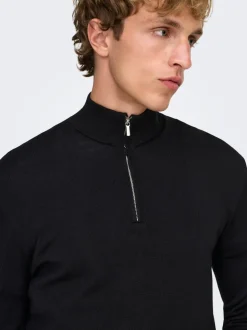 ONSWYLER Pull-overs