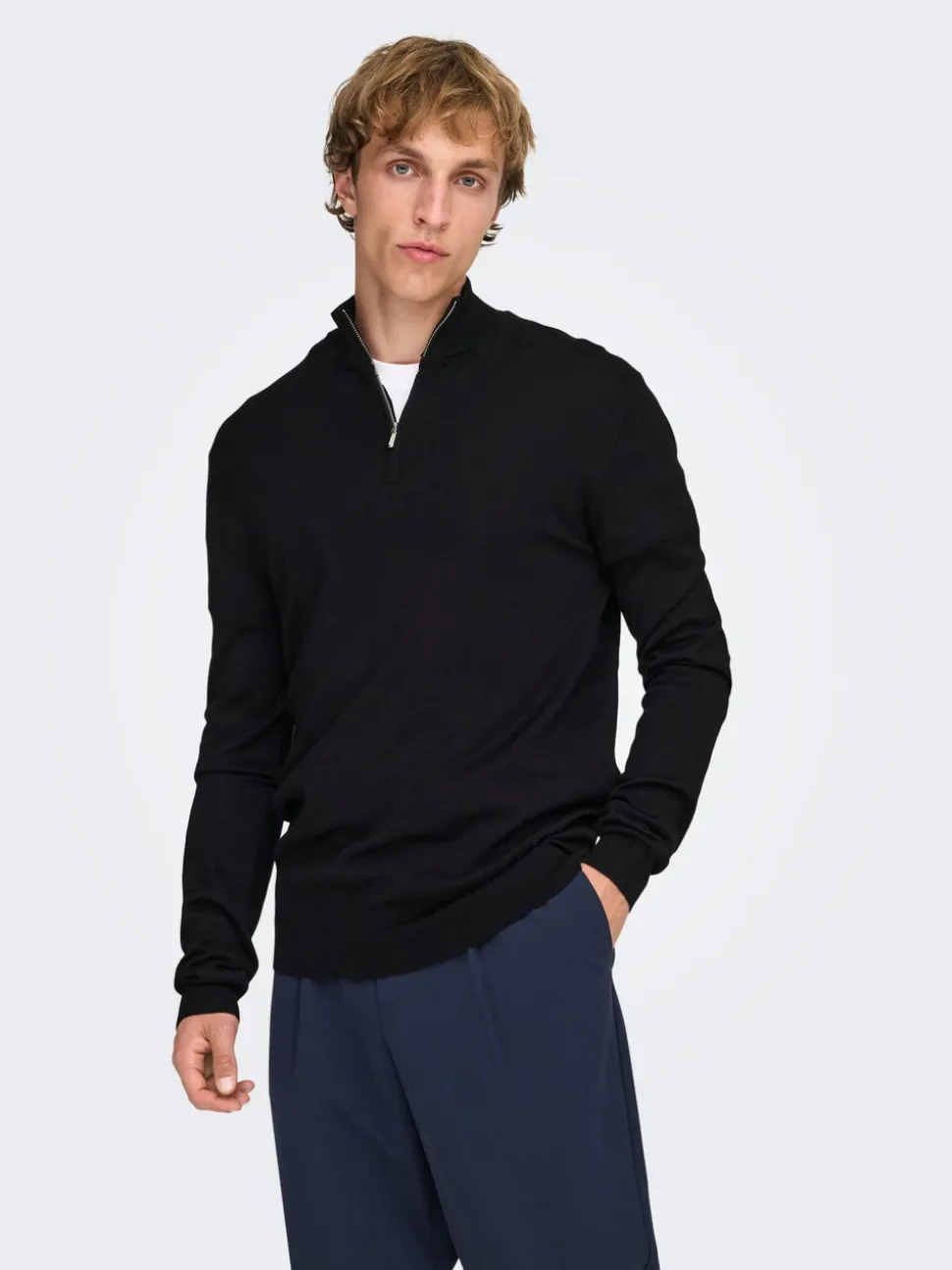ONSWYLER Pull-overs