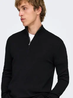 ONSWYLER Pull-overs