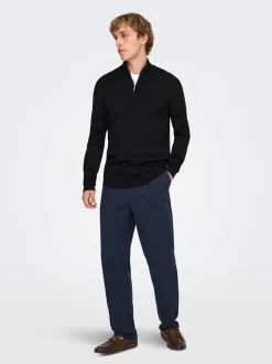 ONSWYLER Pull-overs