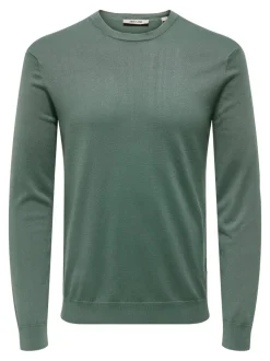 ONSWYLER Pull-overs