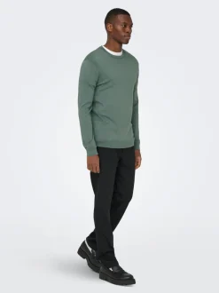ONSWYLER Pull-overs