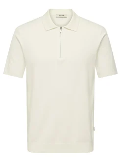 ONSWYLER Pull-overs