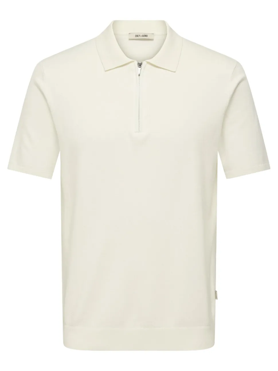 ONSWYLER Pull-overs