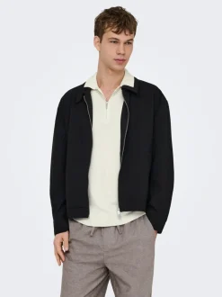 ONSWYLER Pull-overs