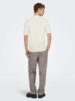ONSWYLER Pull-overs