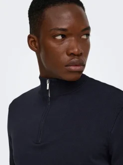ONSWYLER Pull-overs