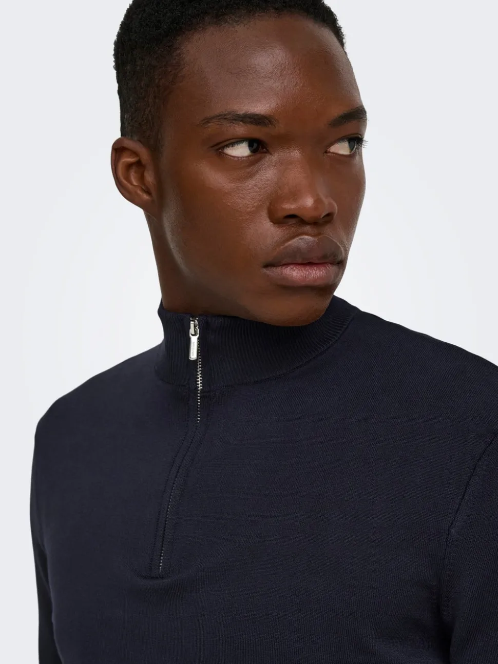 ONSWYLER Pull-overs