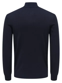 ONSWYLER Pull-overs