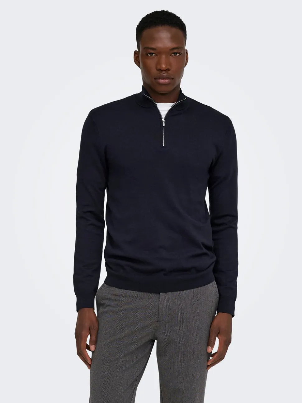 ONSWYLER Pull-overs