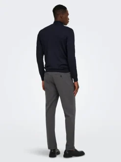ONSWYLER Pull-overs