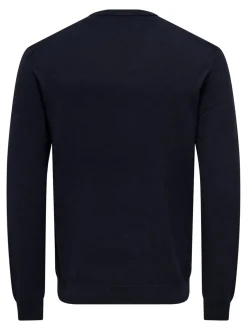 ONSWYLER Pull-overs